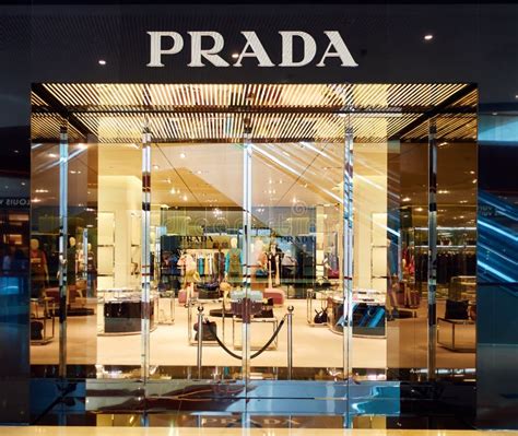 prada uk online shop